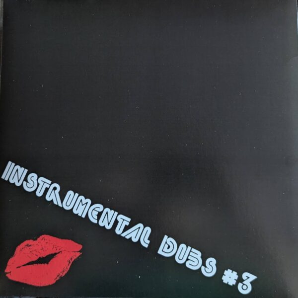 Isle of Jura - Instrumental Dubs #3