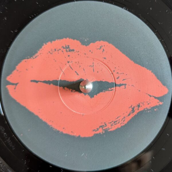 Isle of Jura - Instrumental Dubs #3 - Image 4